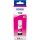 Epson Tinte 102 EcoTank C13T03R340 Magenta bis zu 6.000 Seiten