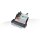 Canon imageFORMULA P-215II mobiler Dokumentenscanner 15 S./Min. USB 3.0 ADF Duplex
