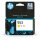 HP Tinte 953 (F6U14AE) gelb Druckerpatrone