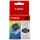 Canon Tinte BCI-11C INK TANK COLOR 3PK