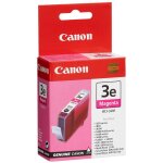 Canon BCI-3em magenta