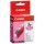 Canon BCI-3em magenta