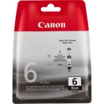 Canon BCI-6BK black