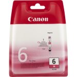 Canon BCI-6M magenta