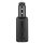 Highspeed-Multiladegerät 2x USB-A/Zig-Anz. 12V
