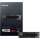 9100 PRO MZ-VAP1T0  1TB SSD