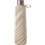 Wasserflasche 500ml Full Glam
