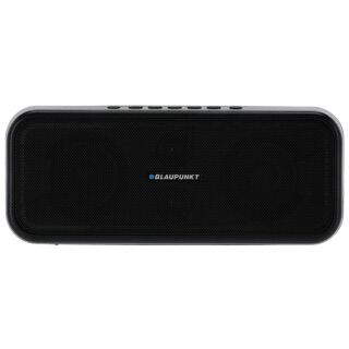 PS 200 Bluetooth Party Lautsprecher