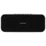 PS 200 Bluetooth Party Lautsprecher