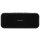PS 200 Bluetooth Party Lautsprecher
