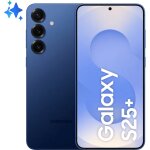 3JG  Galaxy S25+ S936B 256GB navy