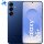 3JG  Galaxy S25+ S936B 256GB navy
