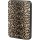 Magnetic Powerbank 5.000mAh Player gunmetal