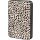 Magnetic Powerbank 5.000mAh Almond latte gunmetal