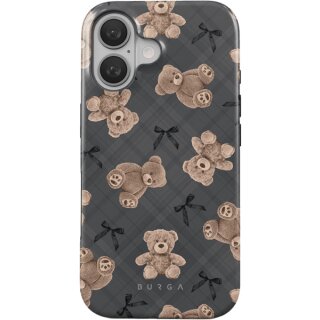 Hülle Tough MagSafe iPhone 16 Plus BFF