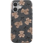Hülle Tough MagSafe iPhone 16 Plus BFF