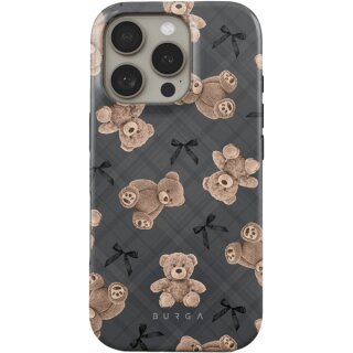 Hülle Tough MagSafe iPhone 16 Pro Max BFF