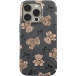 Hülle Tough MagSafe iPhone 16 Pro Max BFF