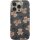 Hülle Tough MagSafe iPhone 16 Pro Max BFF