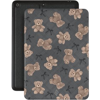 Hülle iPad 10,2 7/8/9Gen BFF