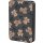 Magnetic Powerbank 5.000mAh BFF gunmetal