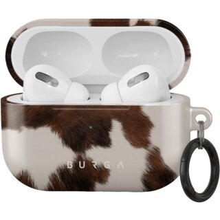 Hülle AirPods Pro Celestial