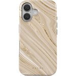 Hülle Tough MagSafe iPhone 16 Plus Full Glam