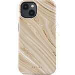 Hülle Tough MagSafe iPhone 15 Plus Full Glam