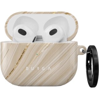 Hülle AirPods 3 Full Glam