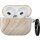 Hülle AirPods 3 Full Glam