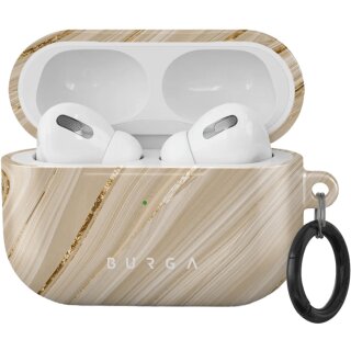 Hülle AirPods Pro Full Glam