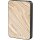 Magnetic Powerbank 5.000mAh Full Glam gunmetal