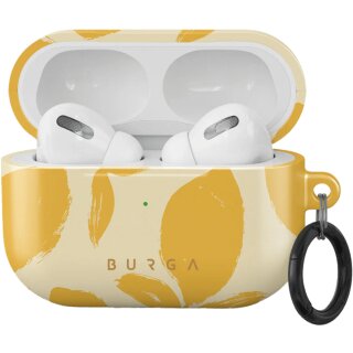 Hülle AirPods Pro Lemon Tart