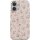 Hülle Tough MagSafe iPhone 16 Prairie