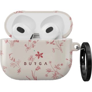Hülle AirPods 3 Prairie