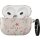 Hülle AirPods 3 Prairie