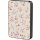 Magnetic Powerbank 5.000mAh Prairie gunmetal