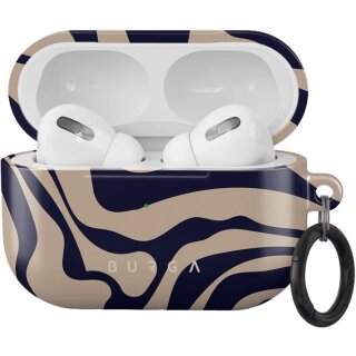Hülle AirPods Pro Vigilant