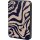 Magnetic Powerbank 5.000mAh Vigilant gunmetal