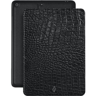 Hülle iPad 10,2 7/8/9Gen Reapers Touch