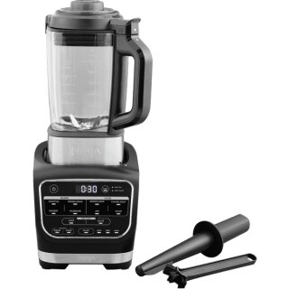 HB150EU Foodi Standmixer & Suppenkocher