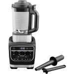 HB150EU Foodi Standmixer & Suppenkocher