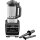 HB150EU Foodi Standmixer & Suppenkocher