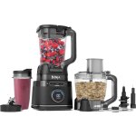 TB401EU Standmixer Detect Power Pro