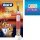 Oral-B Vitality Pro 103 Kids König der Löwen Zahnbürste