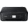 T Canon PIXMA TS5150 Tintenstrahldrucker 3in1 A4 WLAN WiFi Duplex Schwarz