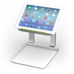 Belkin Uni Portable Tablet Stage (Präsenter) -...