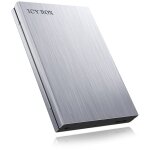 2.5 6cm 1x SATA 2.5" zu 1x USB 3.0 Host....