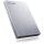 2.5 6cm 1x SATA 2.5" zu 1x USB 3.0 Host. Schreibschutz ICY BOX