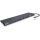 ICY BOX IB-DK2102-C USB-C 11-in-1 PD 100W DockingStation